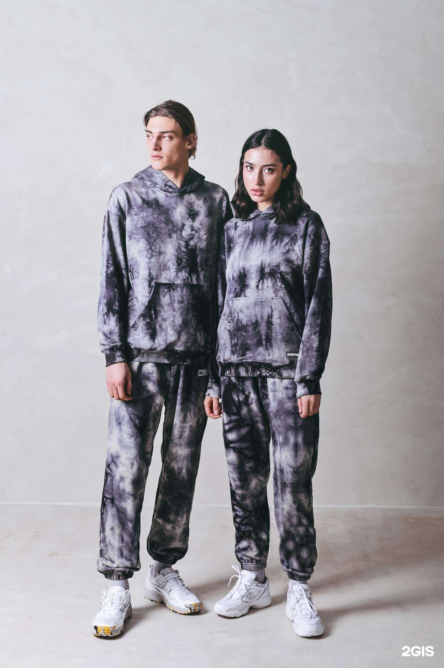 Отзывы на компанию Kul`tura в Краснодаре c фото