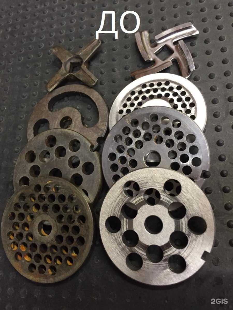 Отзывы на компанию Марьяна в г. Котельники c фото