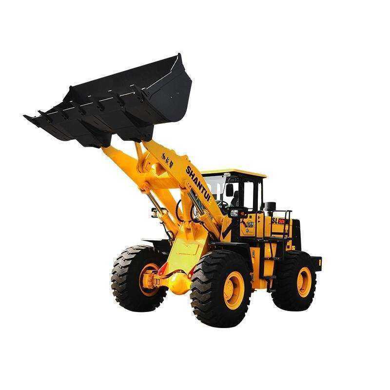 Отзывы на компанию Техстройконтракт в г. Омск c фото