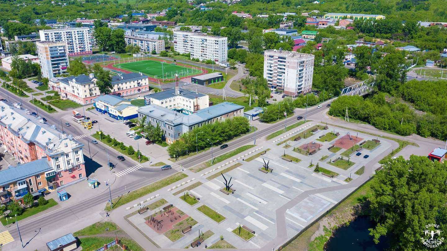 Отзывы на компанию Cute в г. Новокузнецк c фото