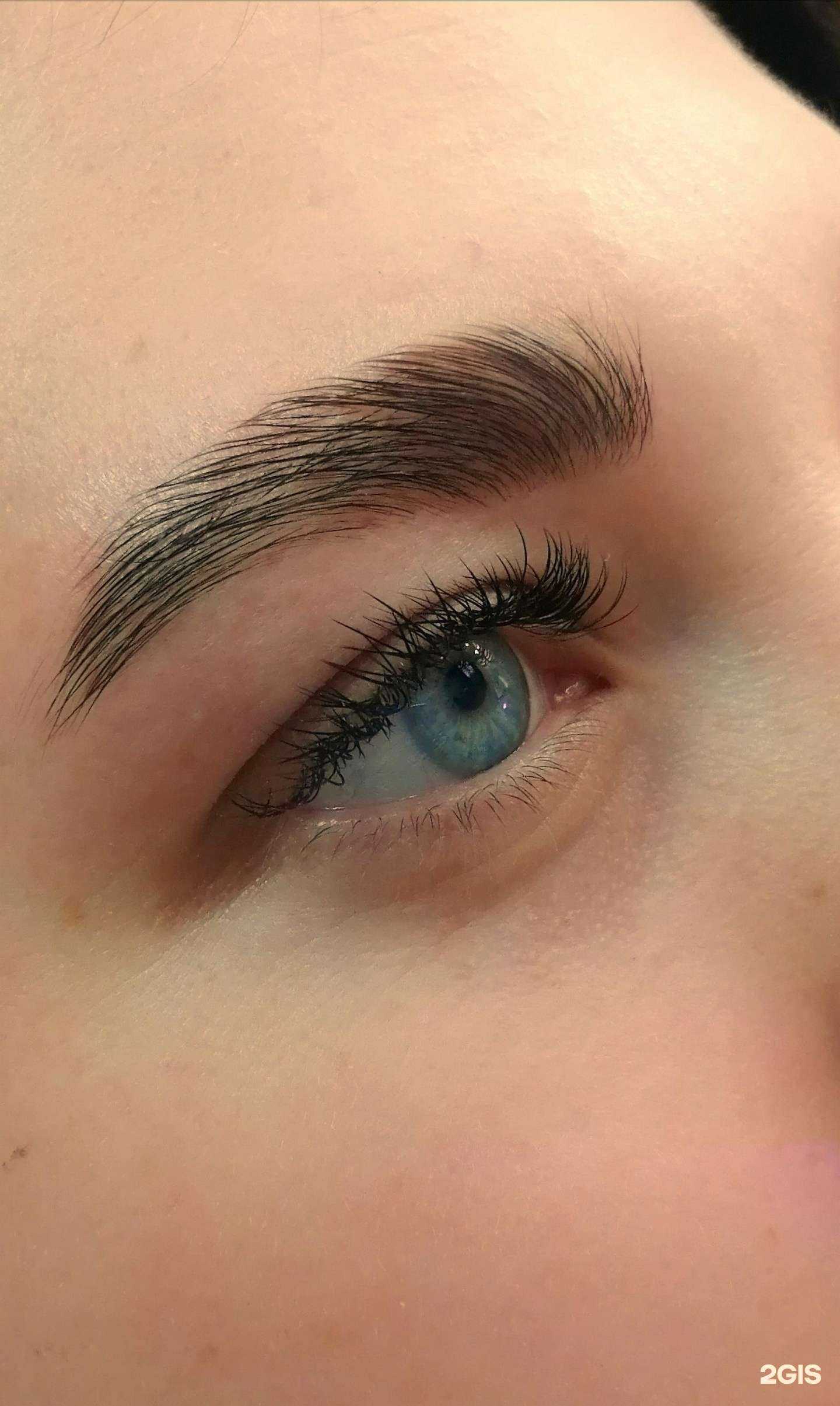 Отзывы на компанию Аквамарин в г. Улан-Удэ c фото