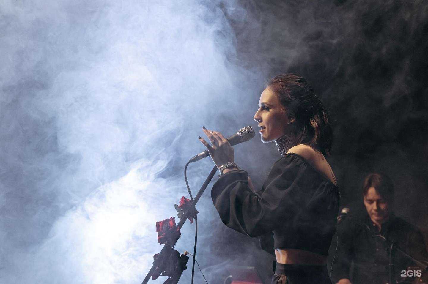 Отзывы на компанию Люди-Игры в г. Краснодар c фото