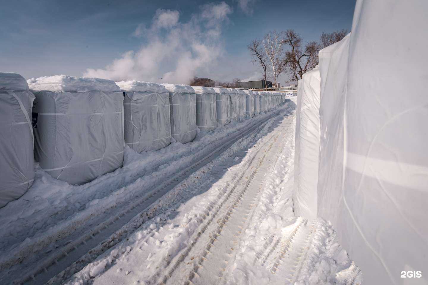 Отзывы на компанию Мягкая кровля в Самаре c фото