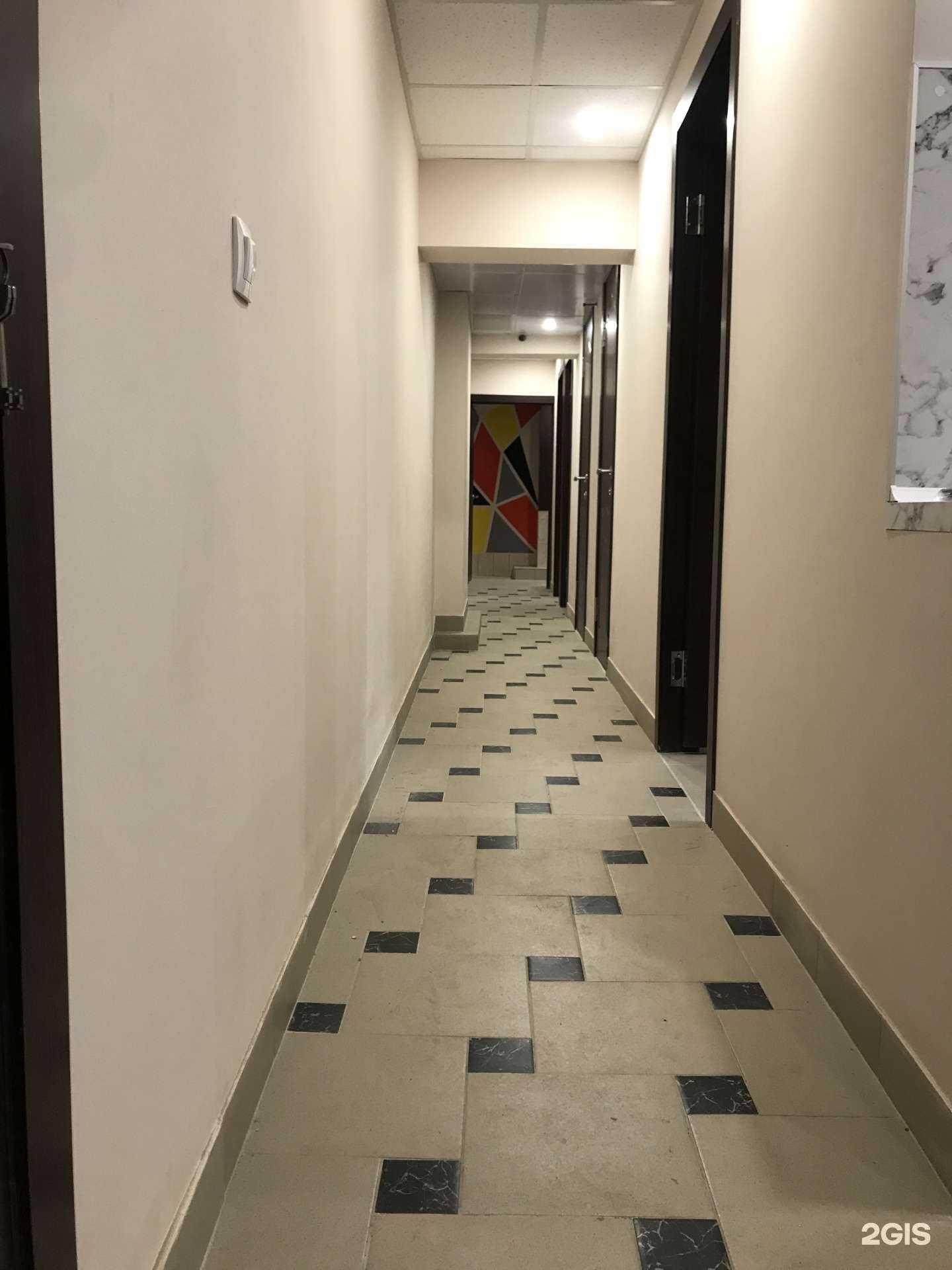 Отзывы на компанию Чемодан в Омске c фото