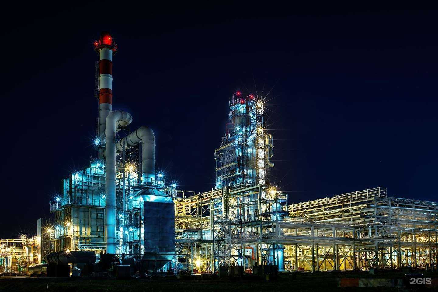 Отзывы на компанию Зонекс в Екатеринбурге c фото