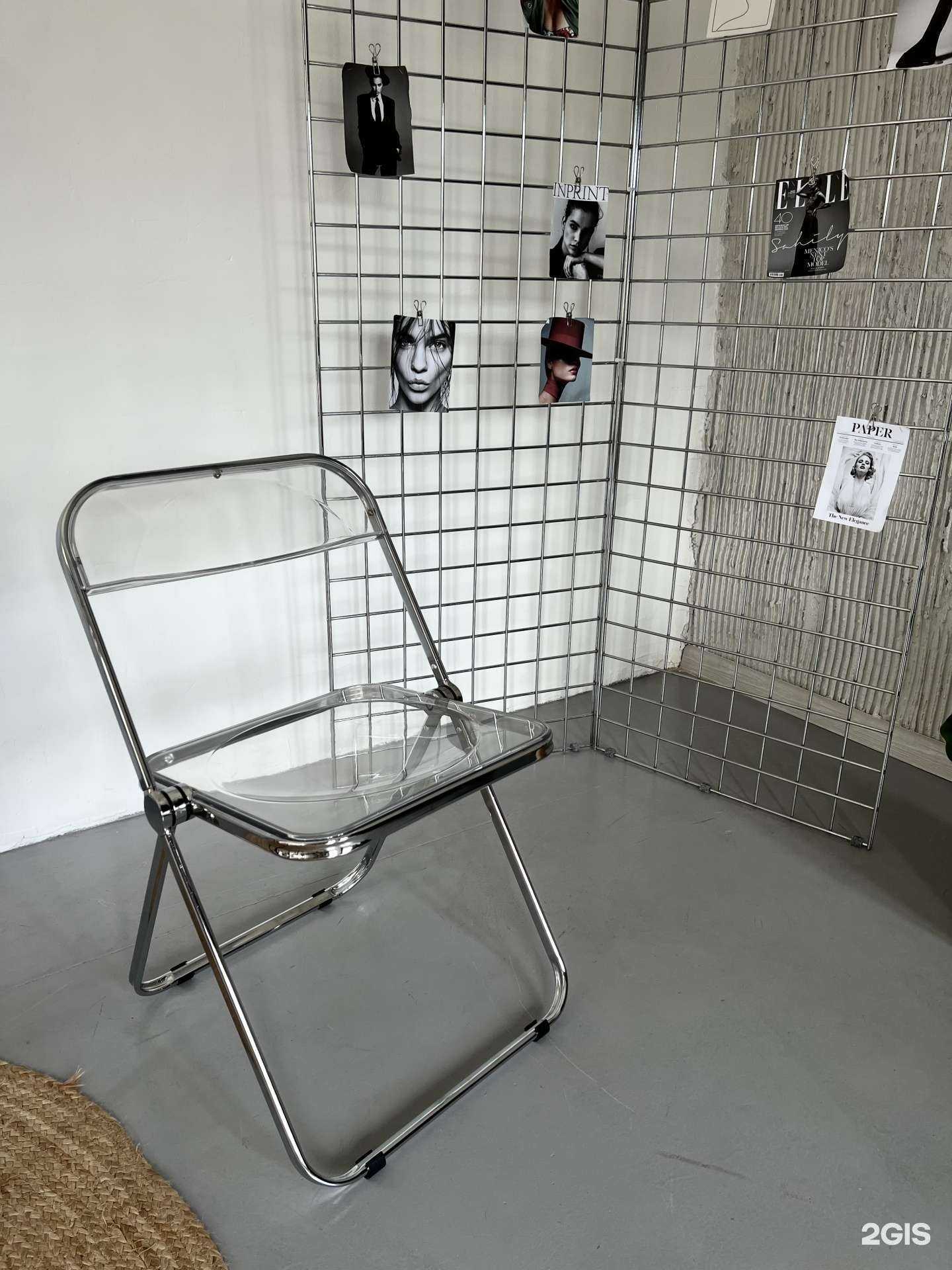 Отзывы на компанию Little в Челябинске c фото