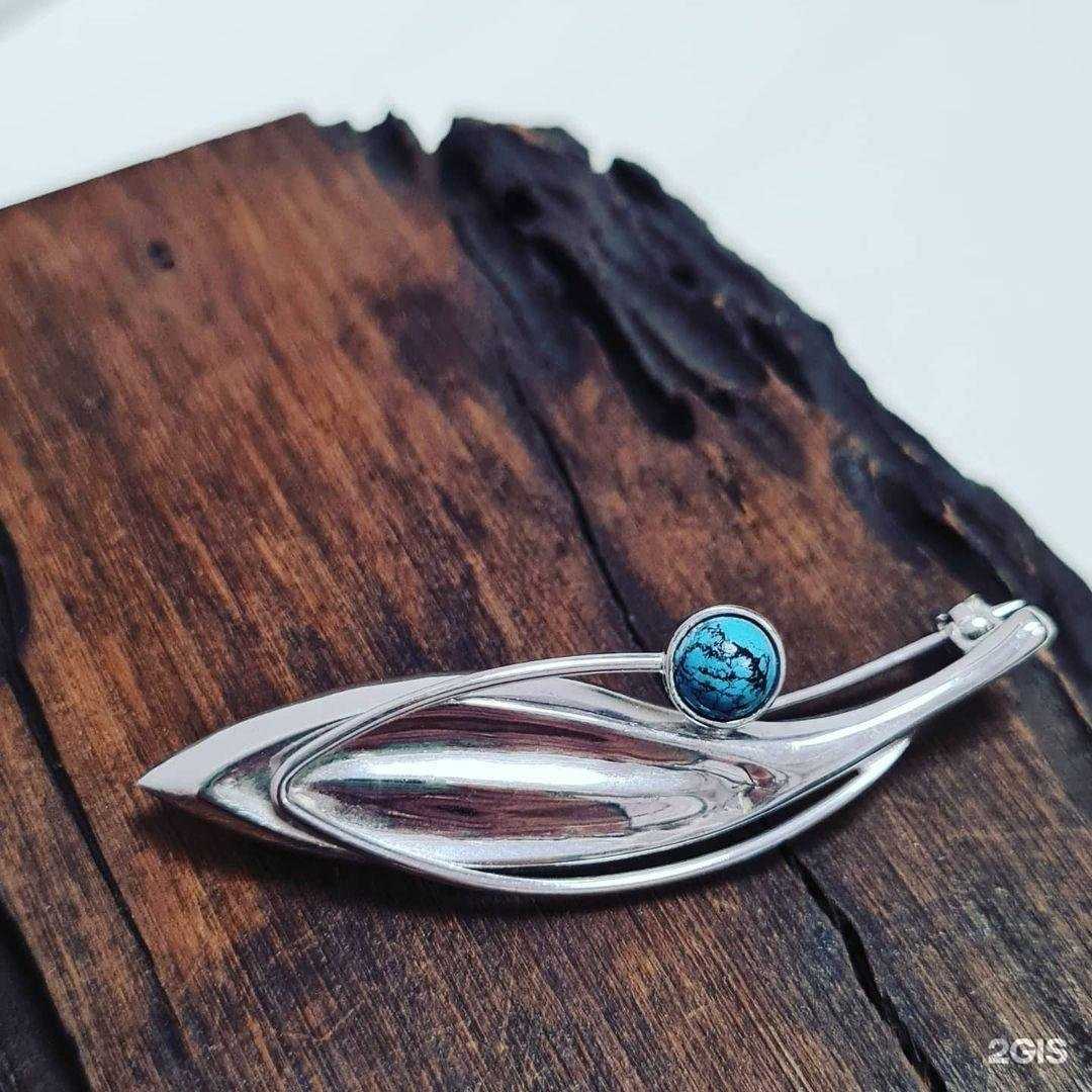 Отзывы на компанию Золотая подкова в Пензе c фото