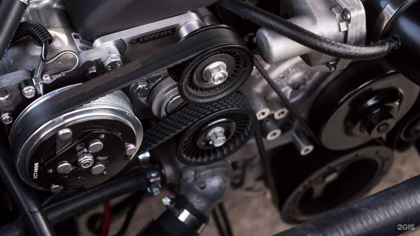 Отзывы на компанию Поломок нет в г. Мурманск c фото