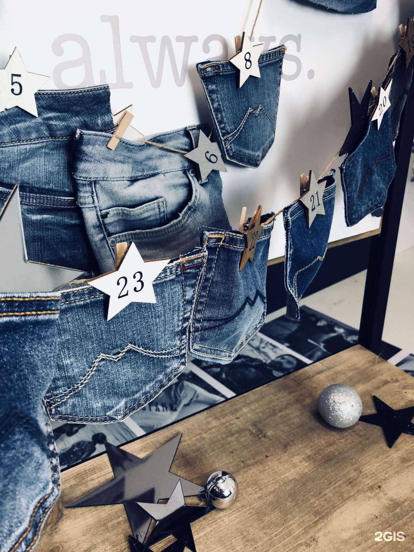 Отзывы на компанию Mustang в г. Брянск c фото