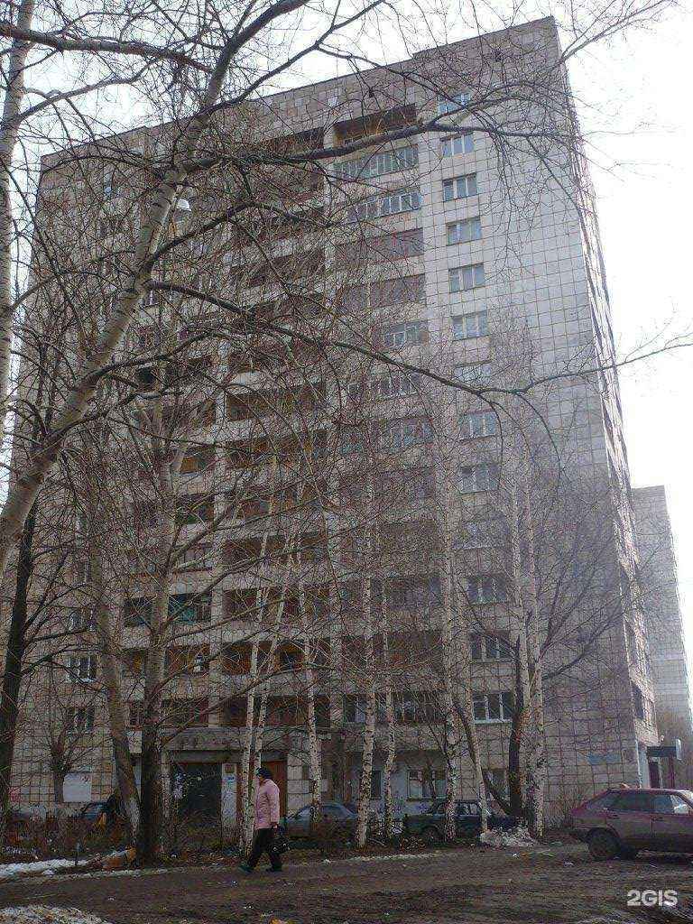 Отзывы на компанию Система поддержки печати в Перми c фото