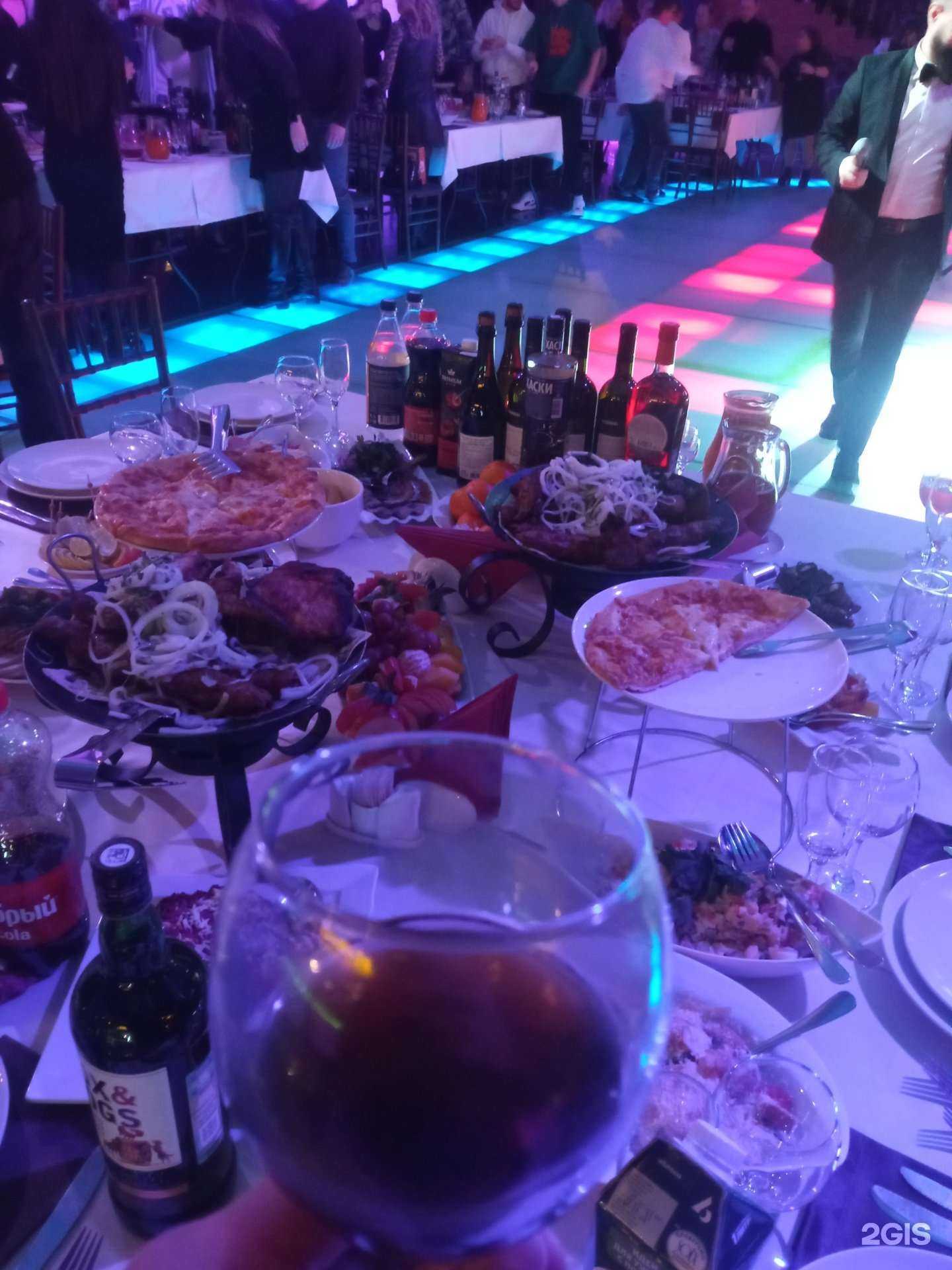 Отзывы на компанию СССР в г. Пермь c фото