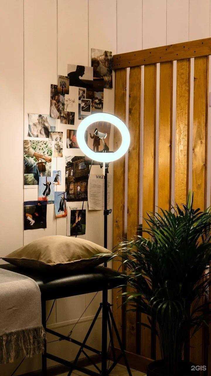 Отзывы на компанию shitova.brows в Александрове c фото