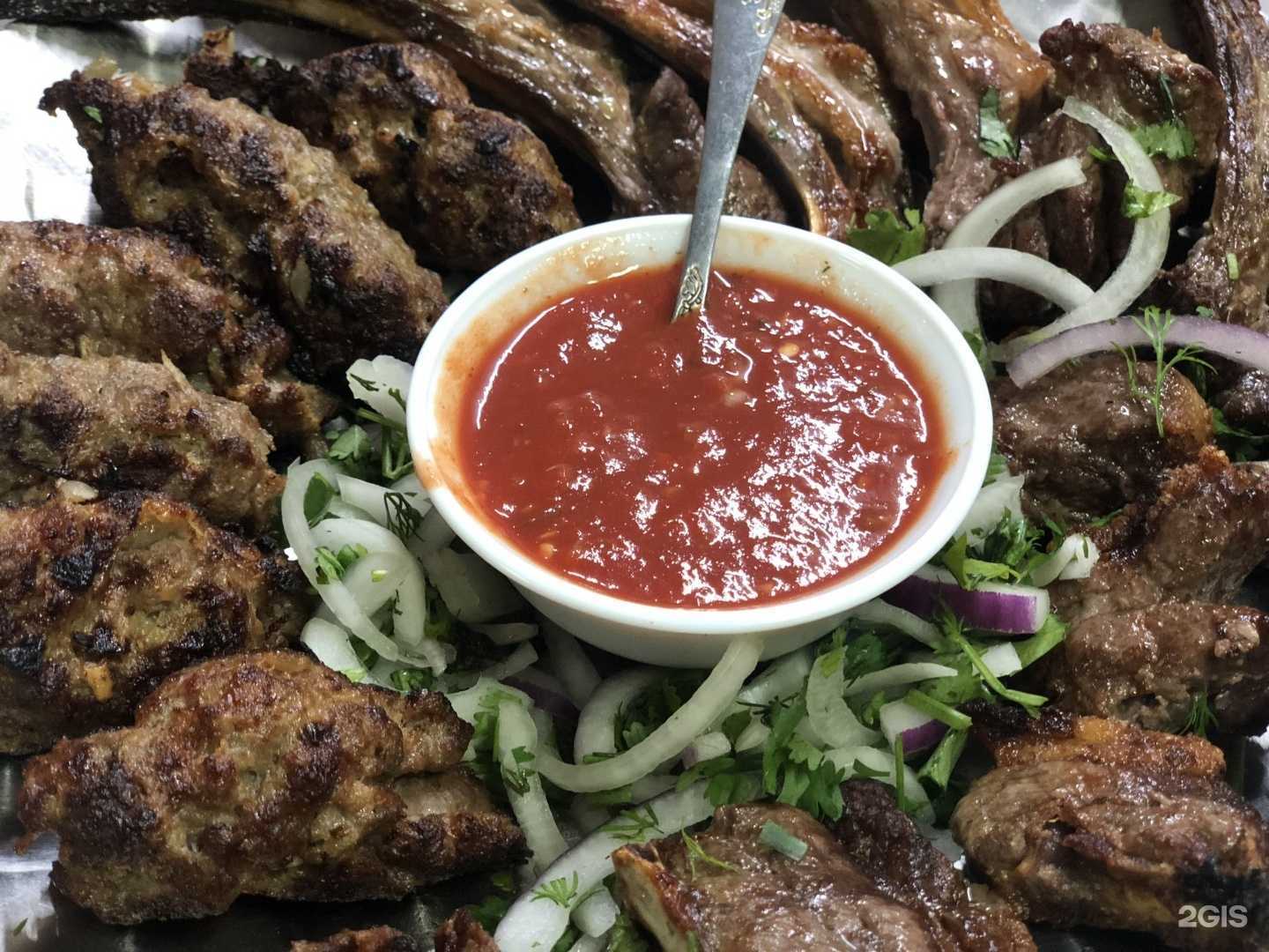 Отзывы на компанию Прага в г. Якутск c фото