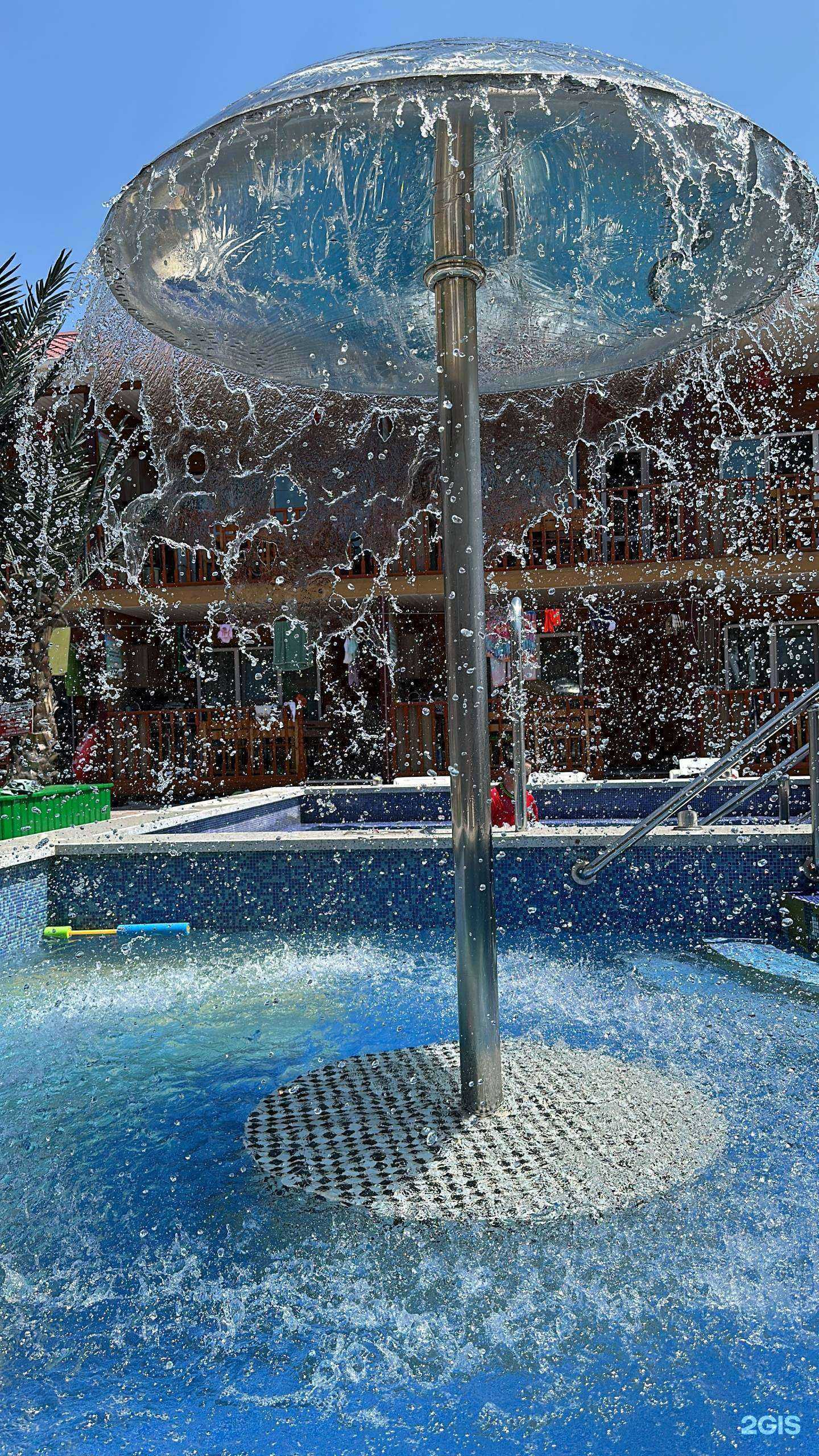 Отзывы на компанию Феншуй в Находке c фото