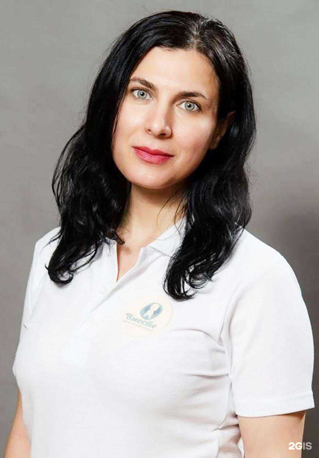 Отзывы на компанию Детский сад №117 в Ростове-на-Дону c фото