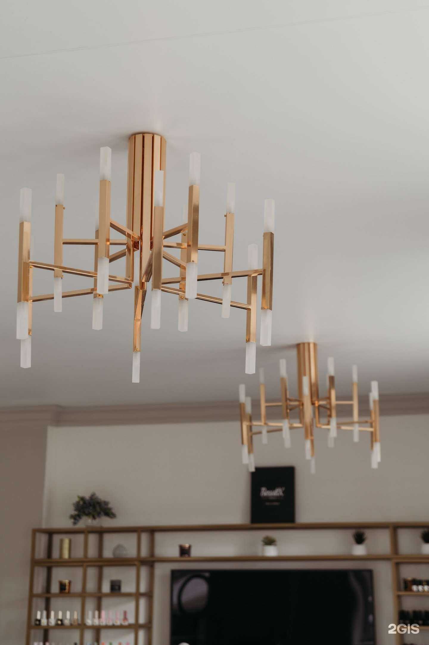 Отзывы на компанию Today в г. Тверь c фото