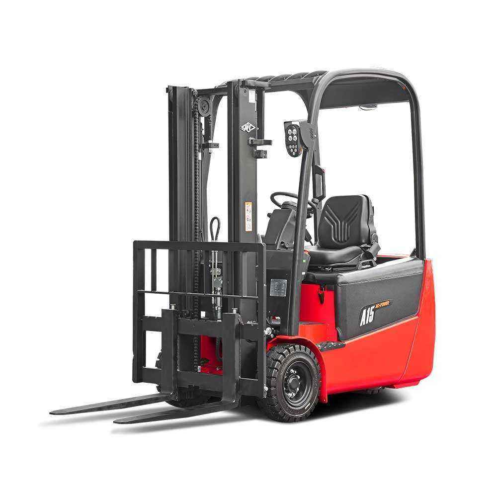 Отзывы на компанию Вертикаль в г. Екатеринбург c фото