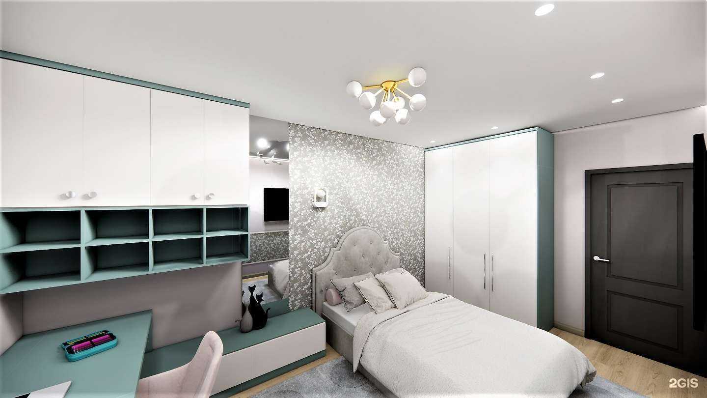 Отзывы на компанию Золотой квадрат в Перми c фото