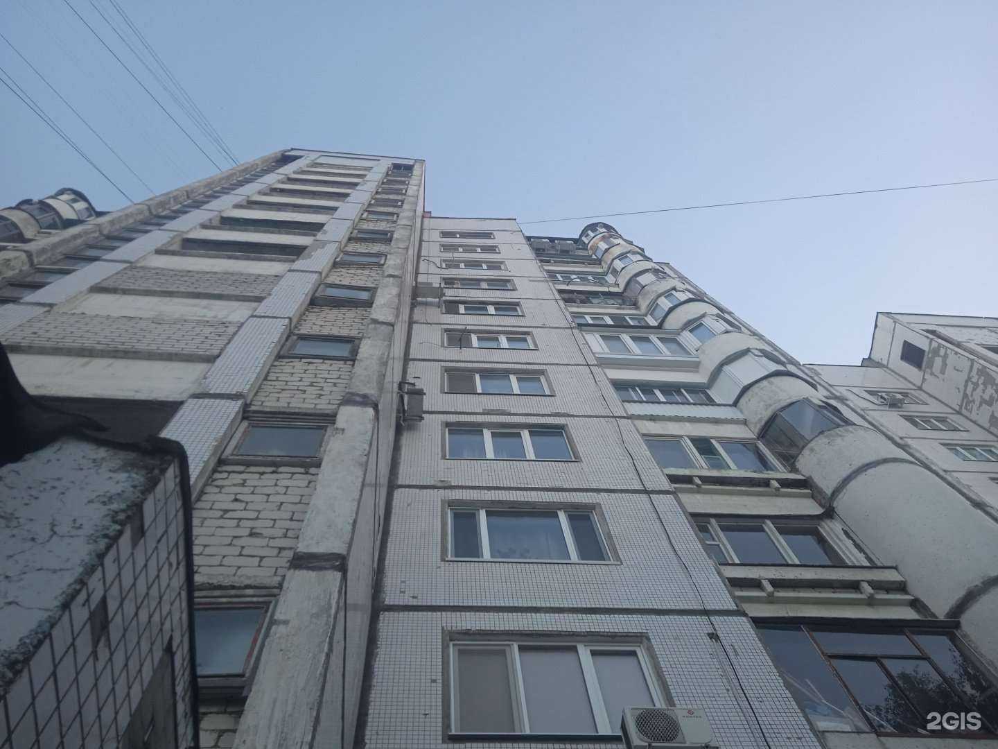 Отзывы на компанию Смарттех в Самаре c фото - фотография 2 из 2