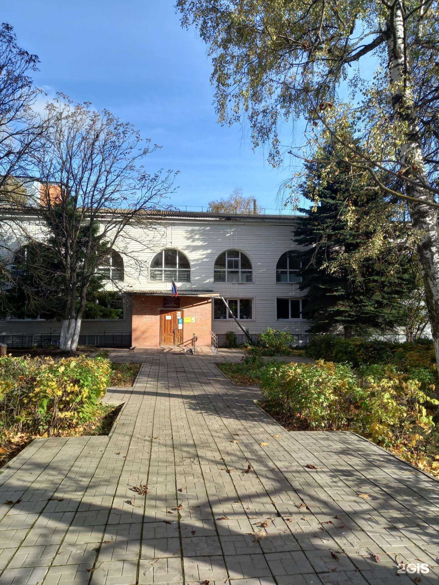 Отзывы на компанию Детский оздоровительно-образовательный центр в Узловой c фото - фотография 2 из 2