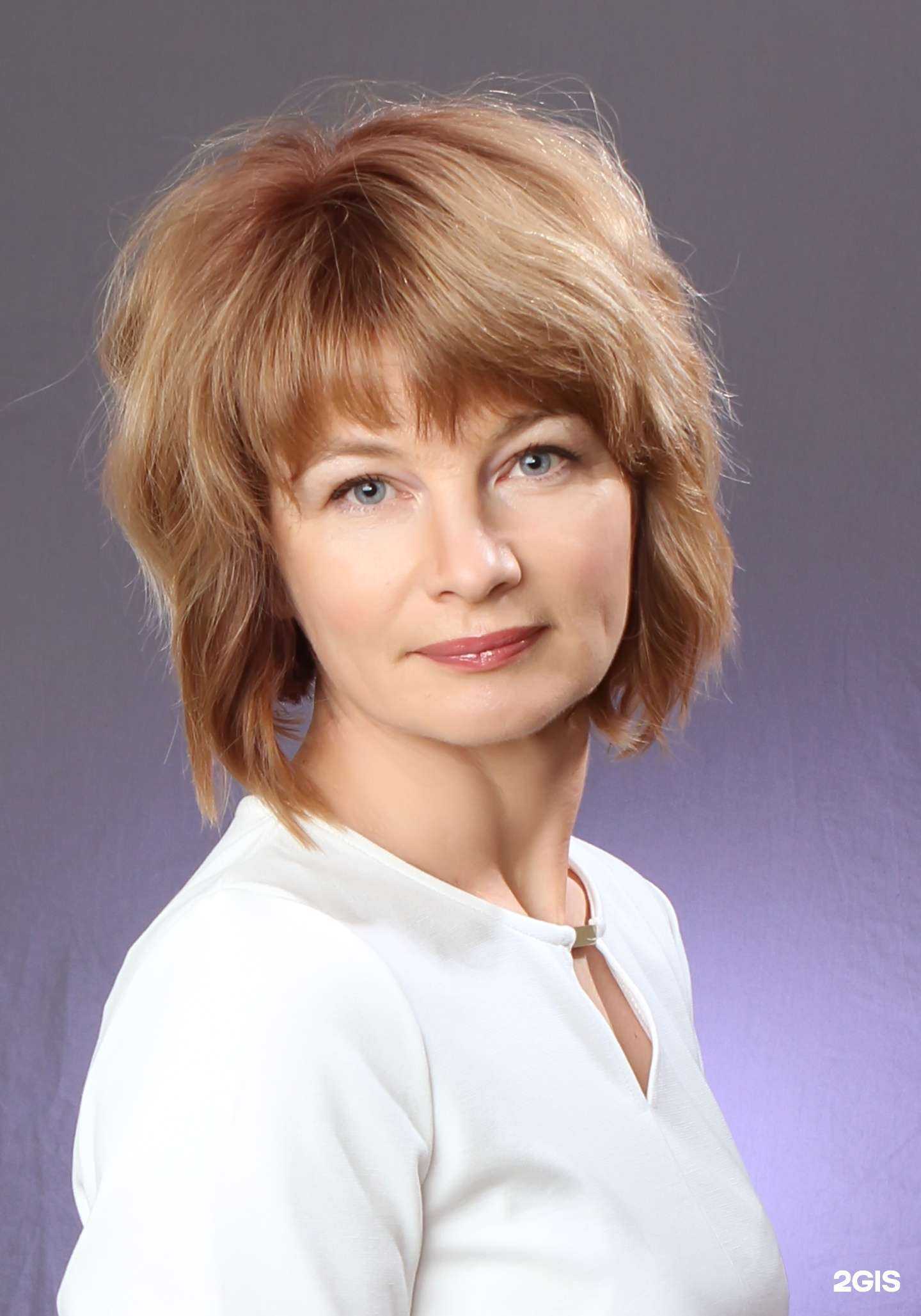 Отзывы на компанию Азалия Фото в Коммунарке c фото