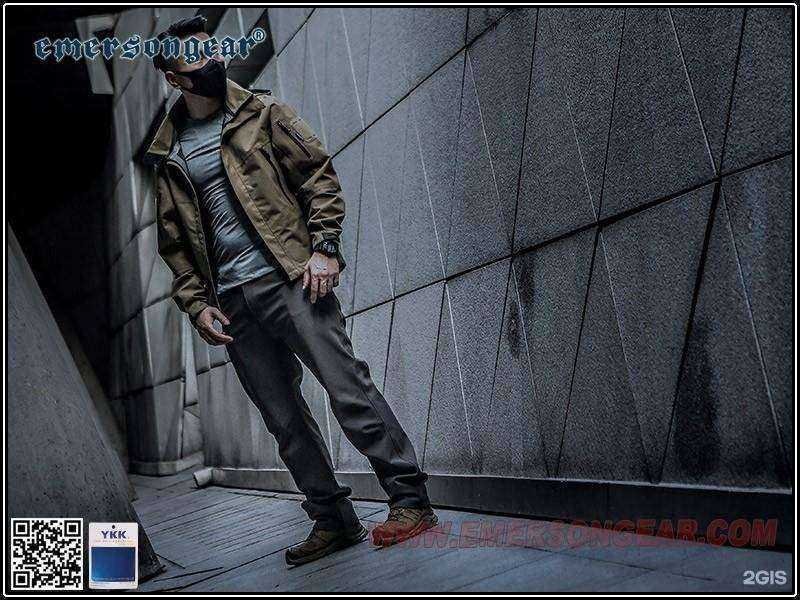 Отзывы на компанию Армейская классика в г. Челябинск c фото