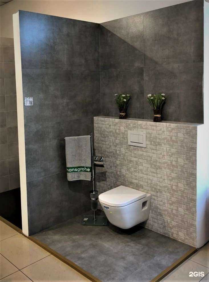 Отзывы на компанию Флэкси в Сочи c фото