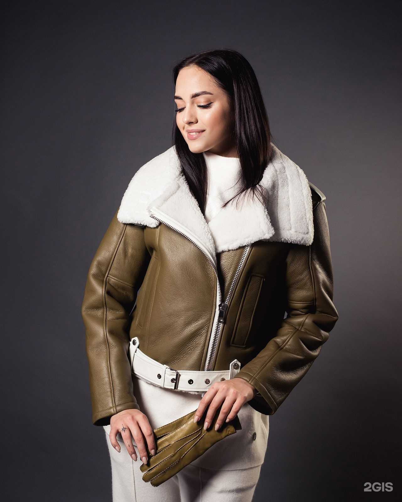 Отзывы на компанию Студия картинки в Владивостоке c фото