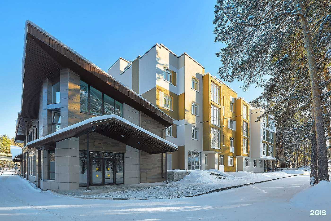 Отзывы на компанию Утёс в Чебаркуле c фото