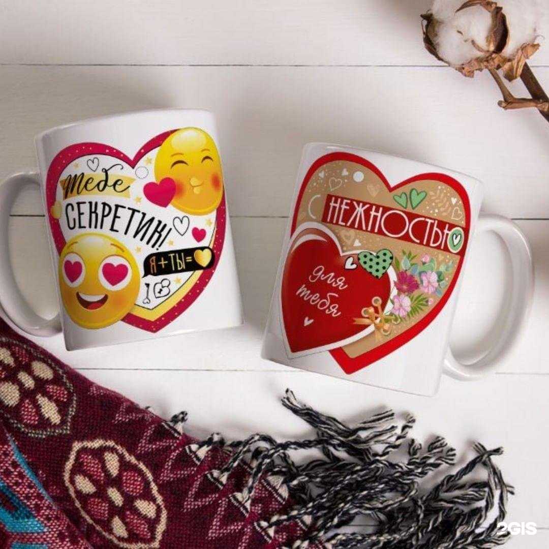 Отзывы на компанию Фото Колорит в г. Череповец c фото