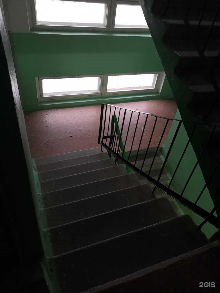 Отзывы на компанию СотМастер73 в Ульяновске c фото - фотография 2 из 2