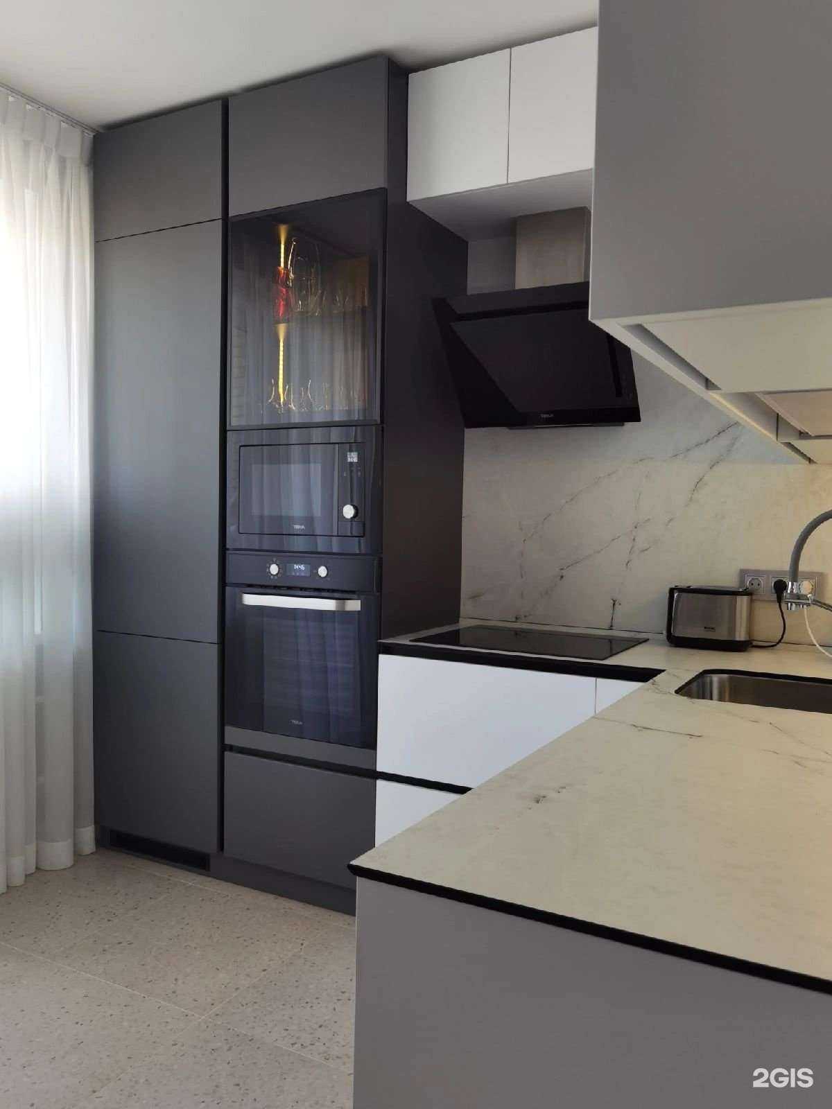 Отзывы на компанию Zokka в г. Покров c фото