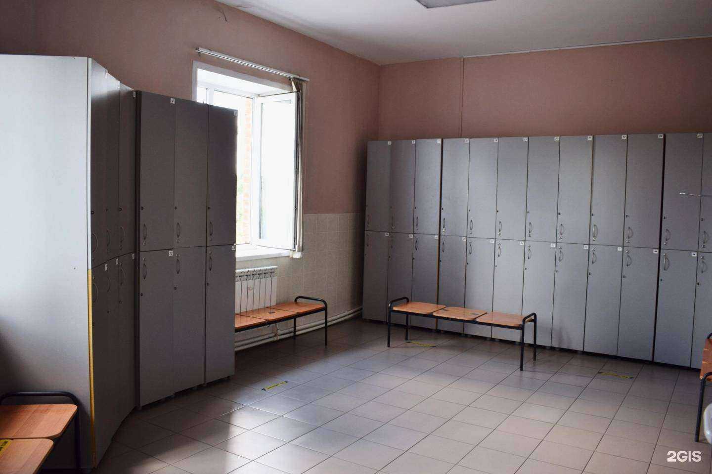 Отзывы на компанию Лидер в Туле c фото