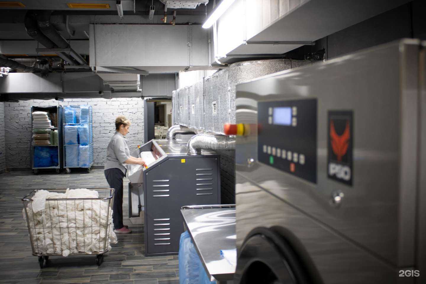 Отзывы на компанию ibis Styles в Челябинске c фото