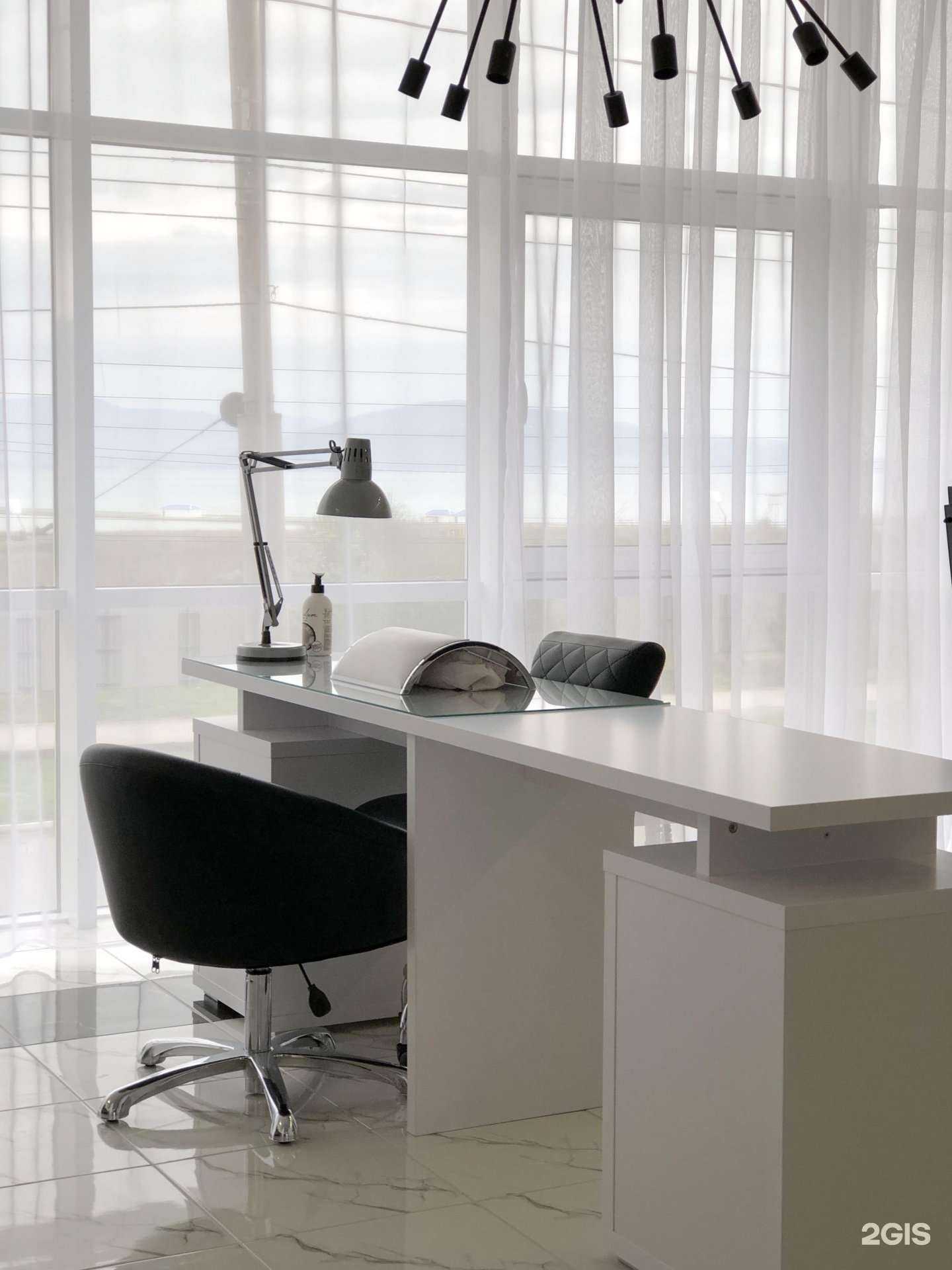 Отзывы на компанию Бюро 18 в Новороссийске c фото