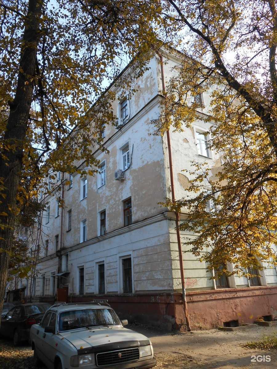 Отзывы на компанию D.O.M в Орле c фото - фотография 2 из 2