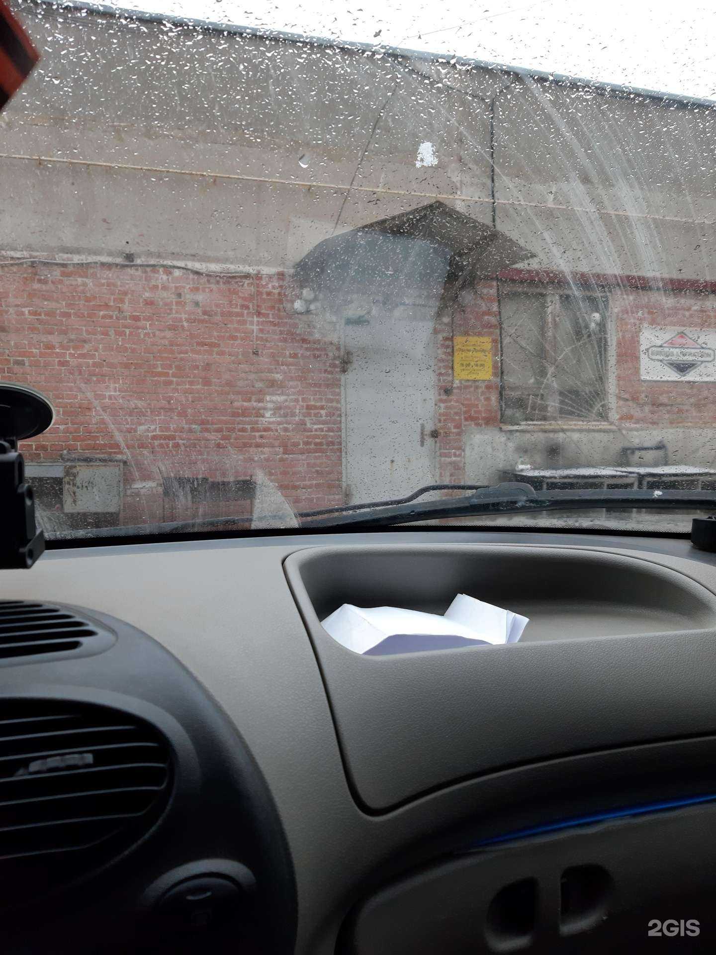 Отзывы на компанию Техно-профи в г. Рязань c фото