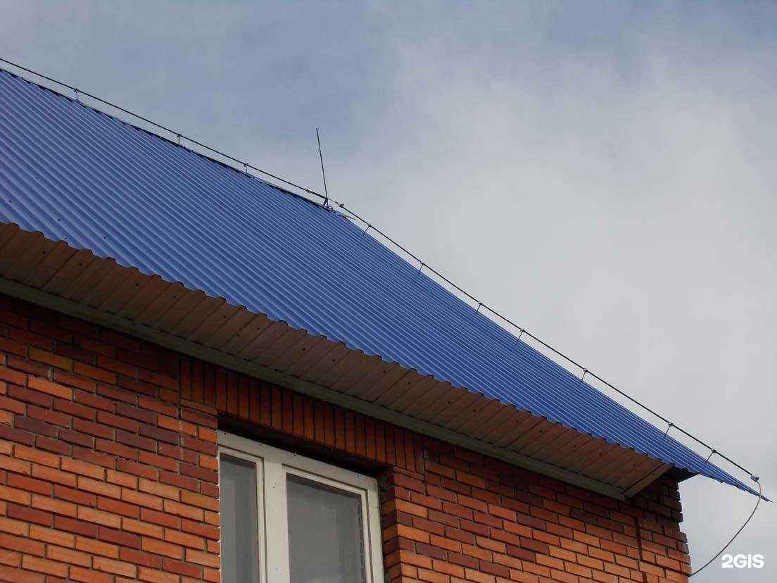 Отзывы на компанию Алва в Кургане c фото