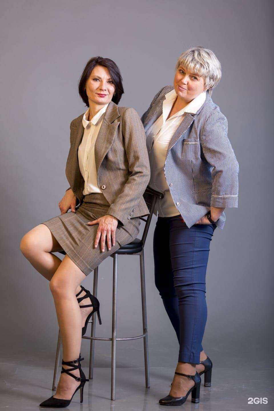 Отзывы на компанию Империал в Новокузнецке c фото