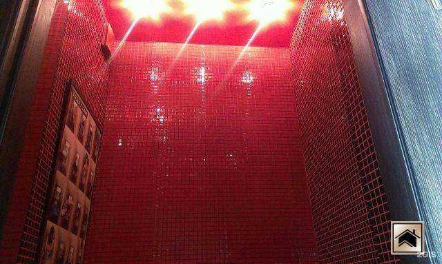 Отзывы на компанию Альтаир строй в г. Казань c фото