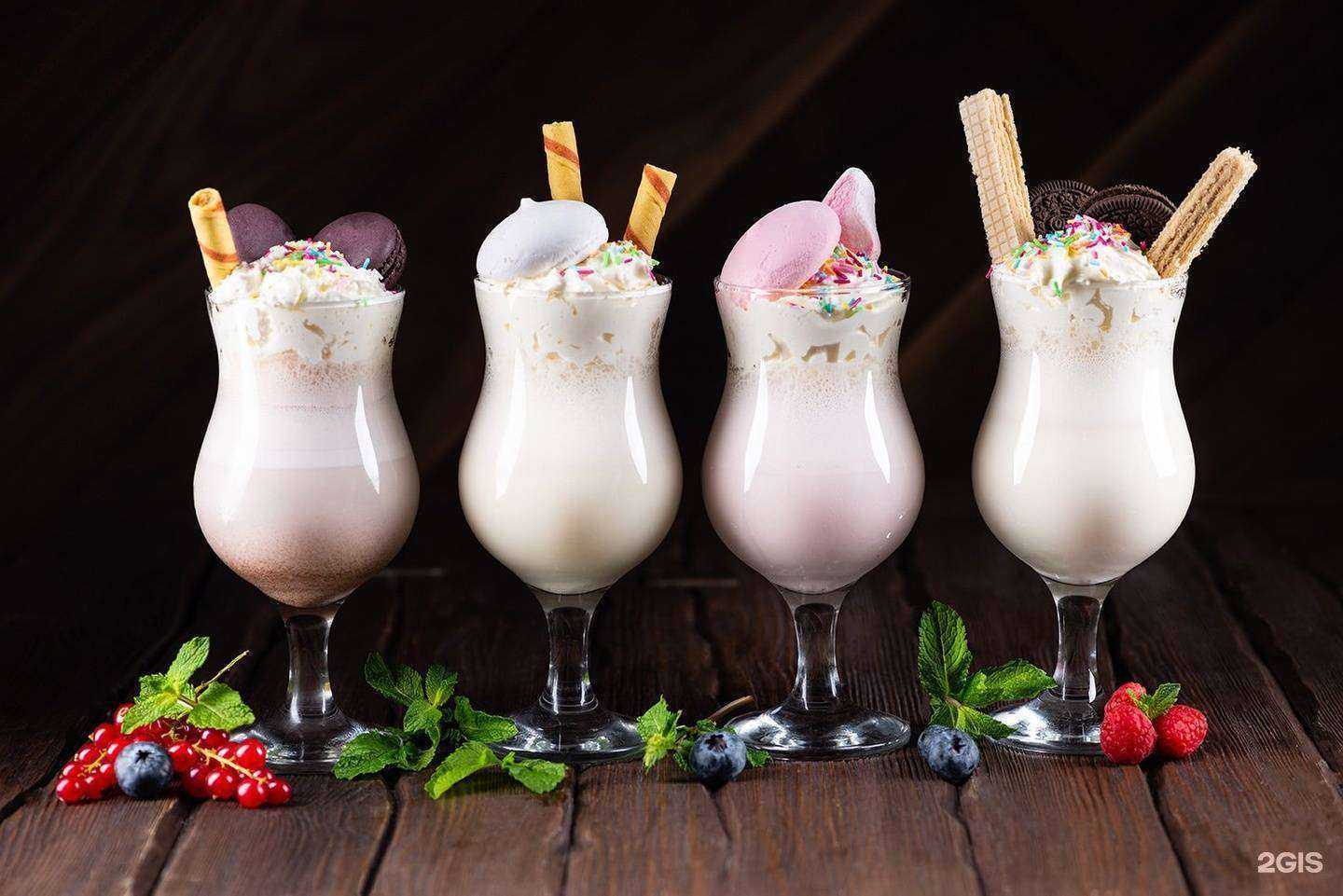 Отзывы на компанию Жамэль в г. Нижний Новгород c фото