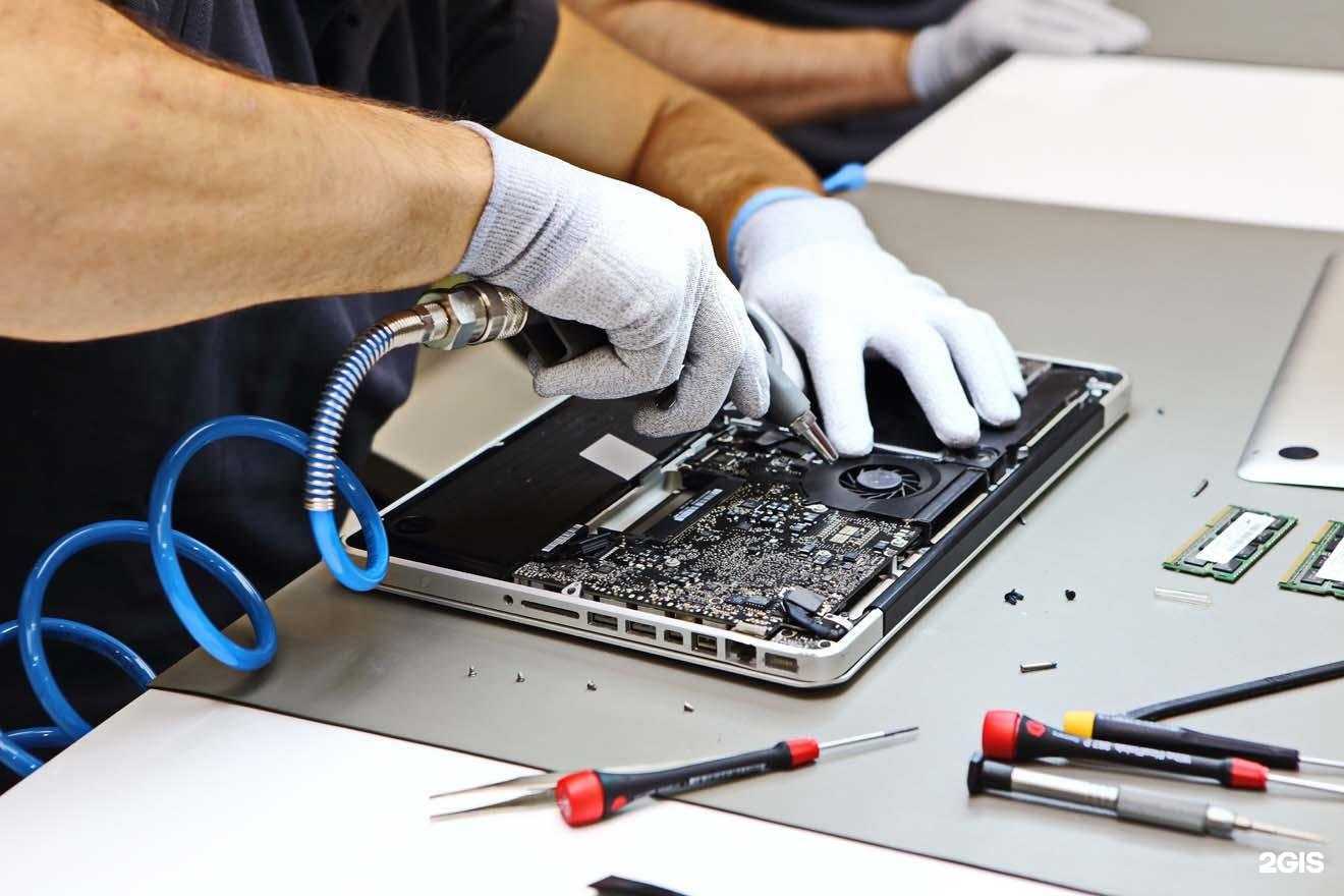 Отзывы на компанию Мастер+ в г. Чебоксары c фото