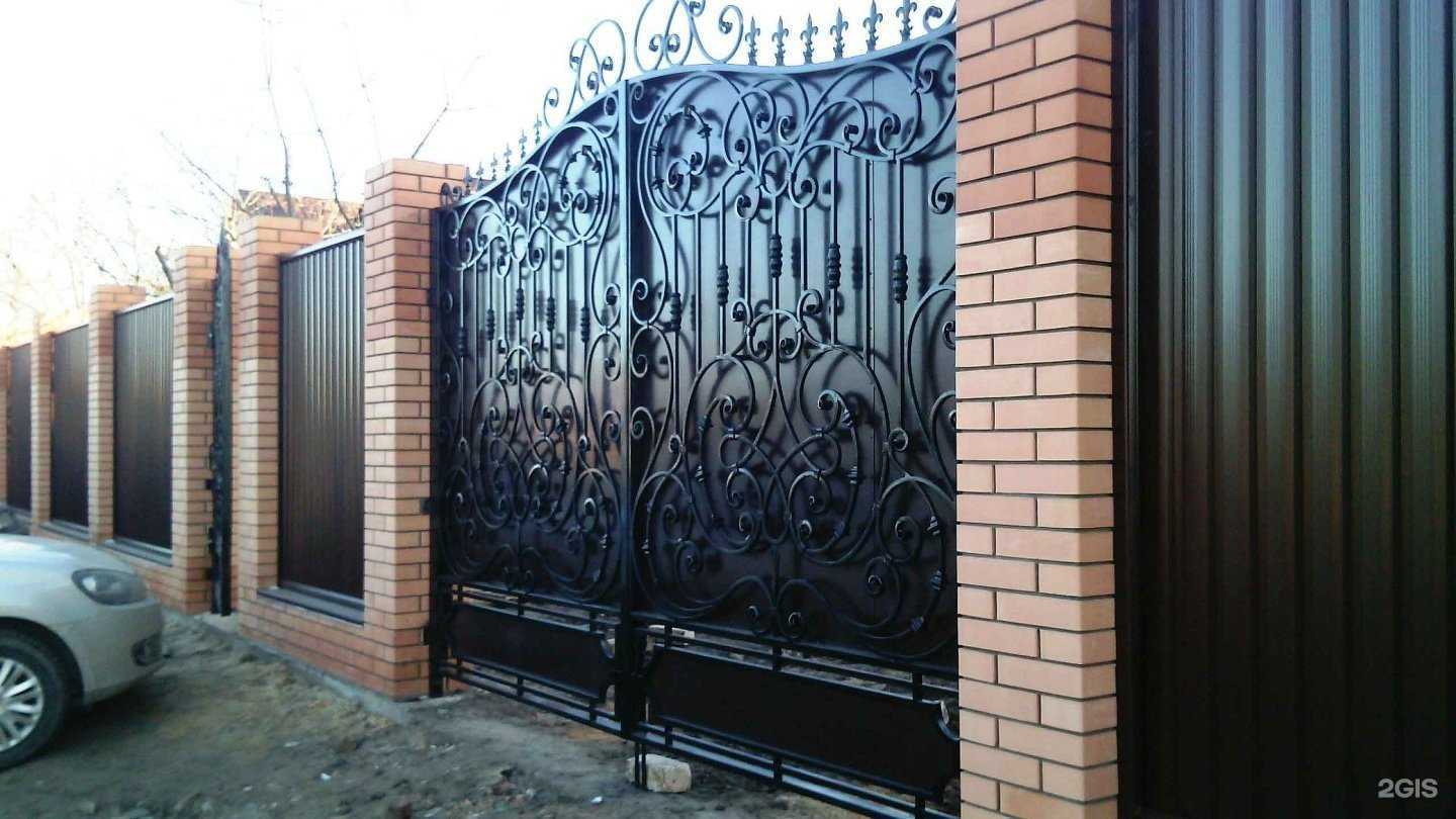 Отзывы на компанию Ритава в Орле c фото