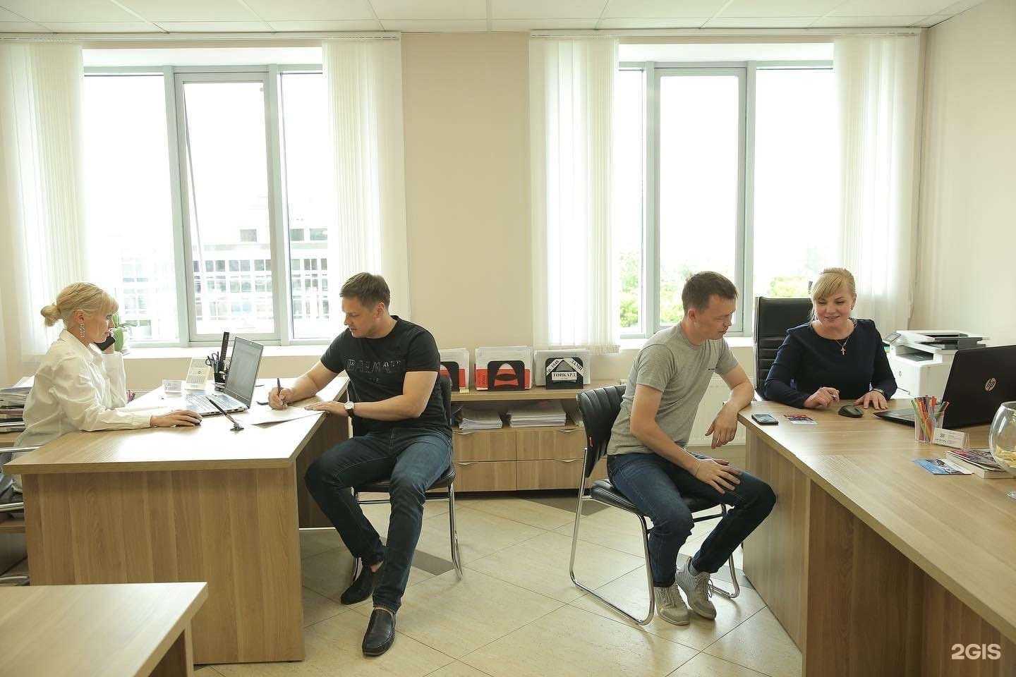 Отзывы на компанию Автокард в Чебоксарах c фото