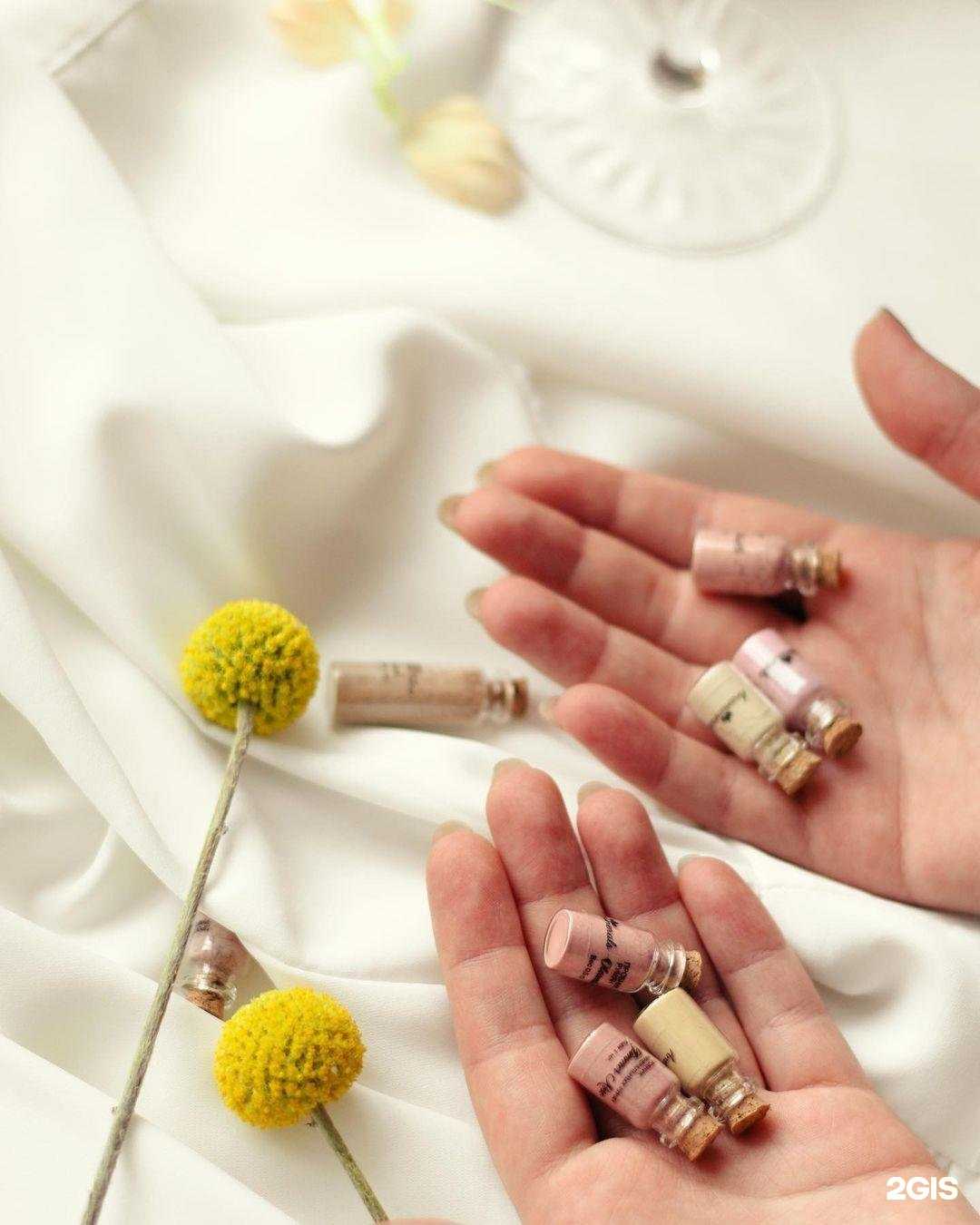 Отзывы на компанию Тепliтsa в г. Сергиев Посад c фото