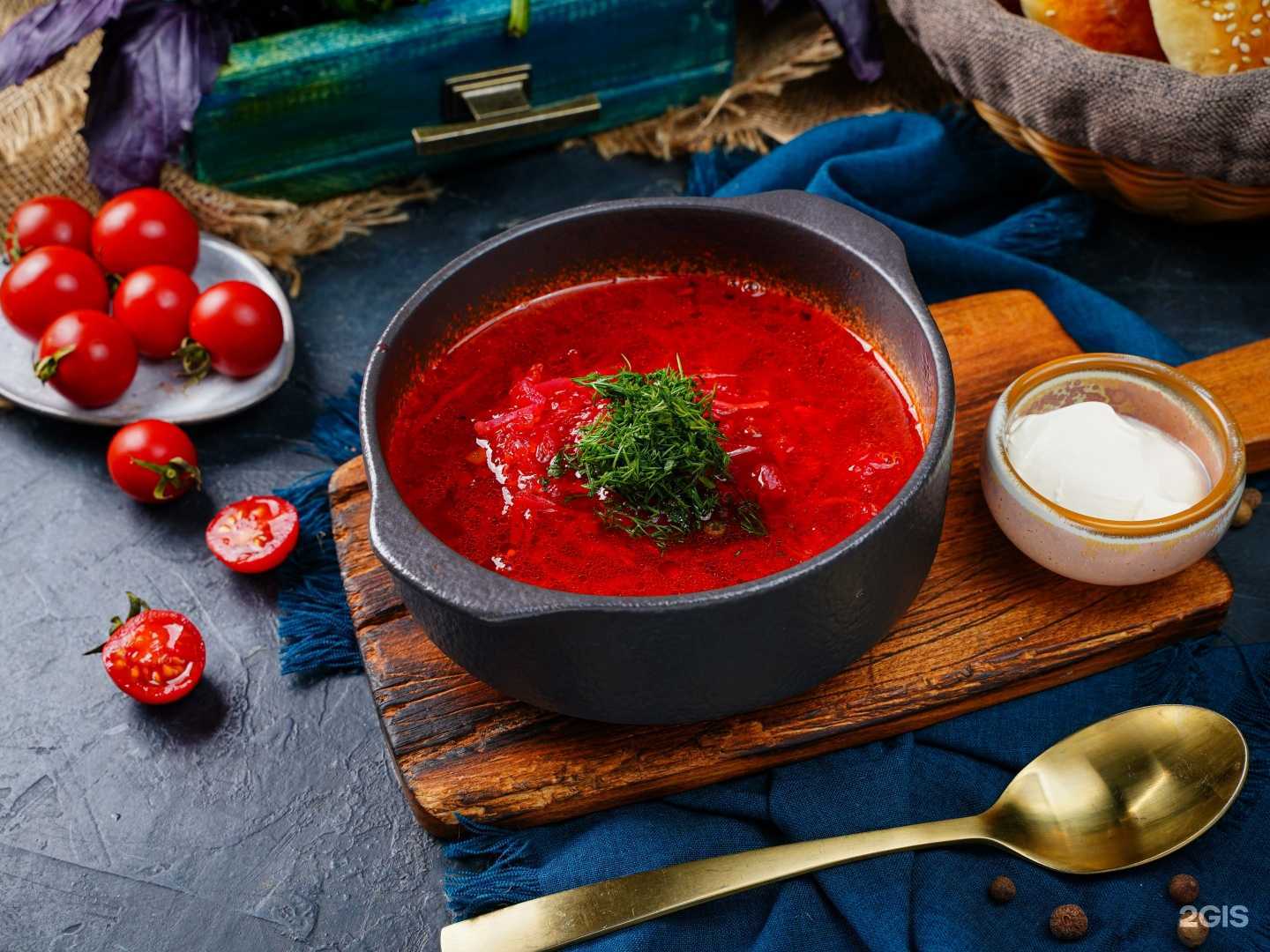 Отзывы на компанию Jubilee в Люберцах c фото