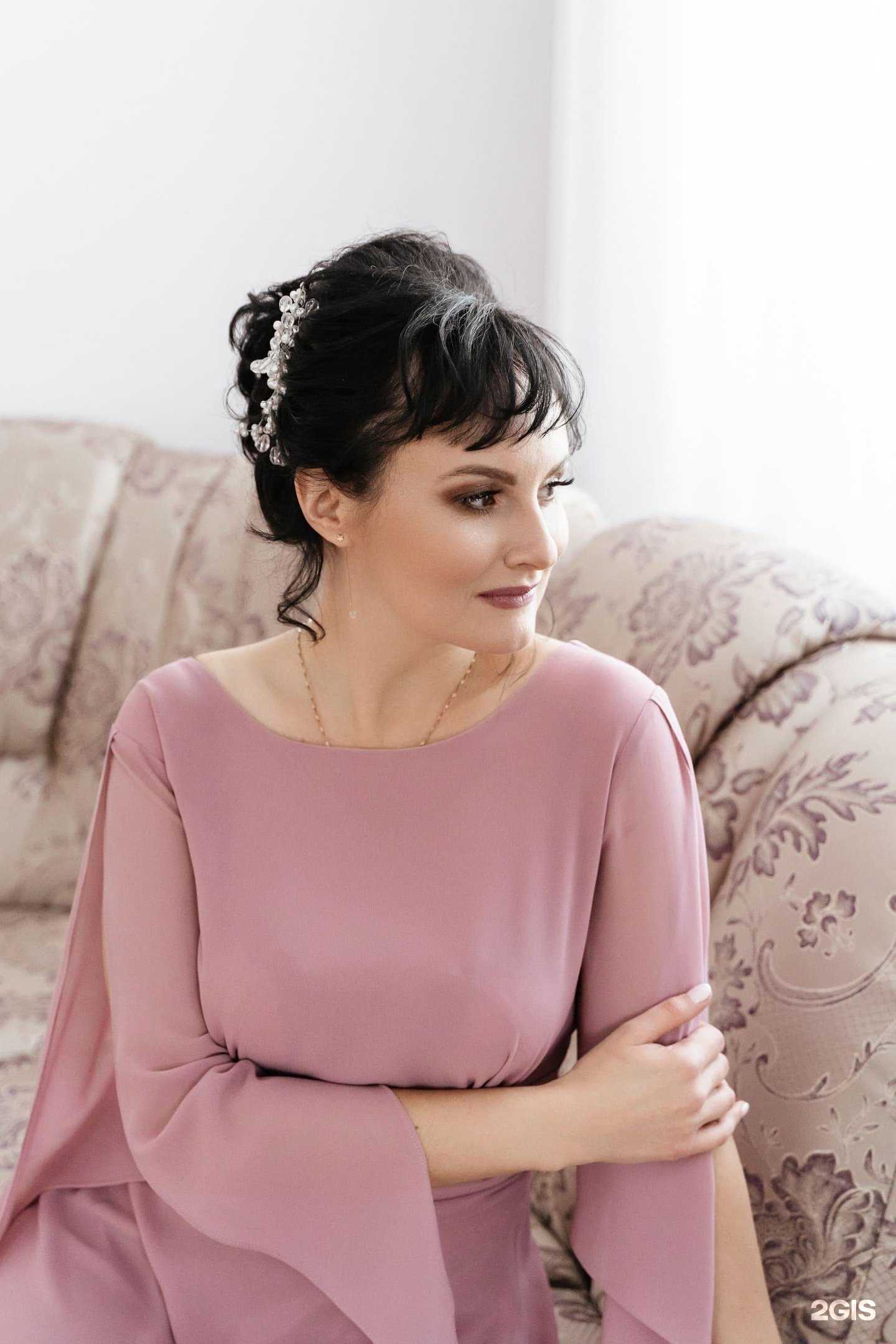 Отзывы на компанию Кабинет юриста Квадяевой О.С. в г. Арзамас c фото