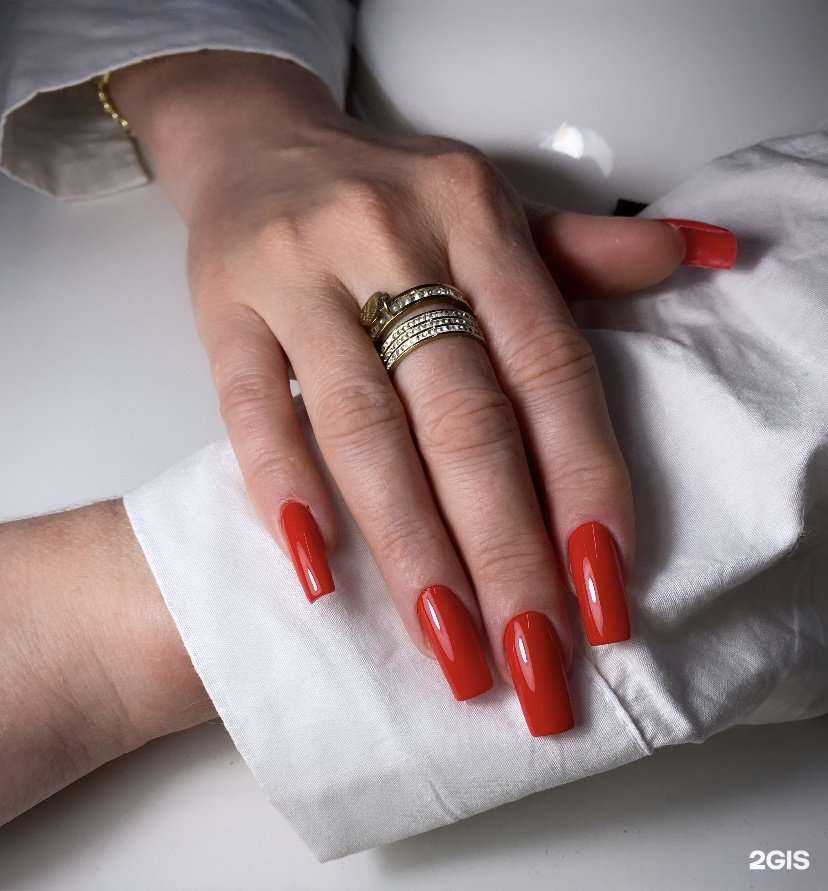 Отзывы на компанию Анастасия в Краснодаре c фото