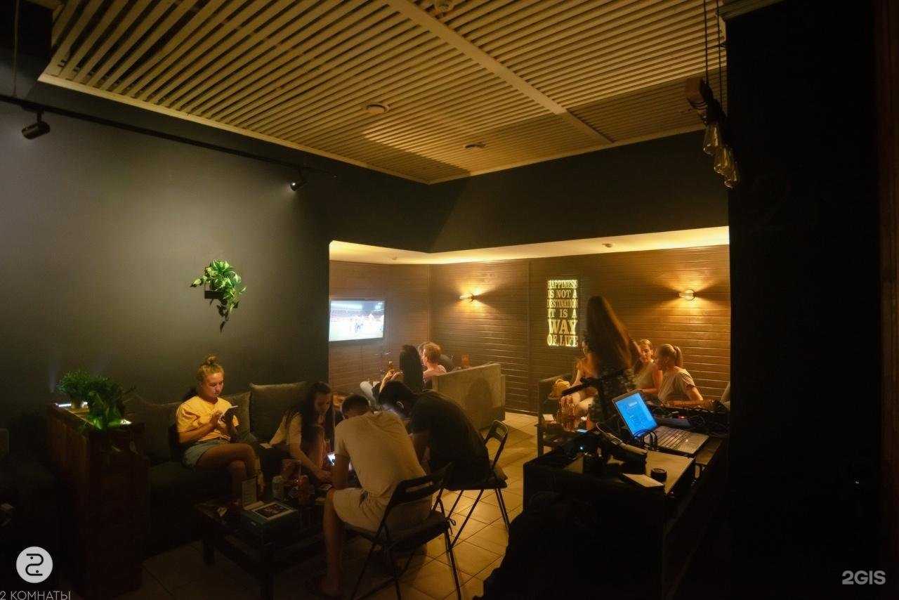 Отзывы на компанию Ук 2 комнаты в г. Чебоксары c фото