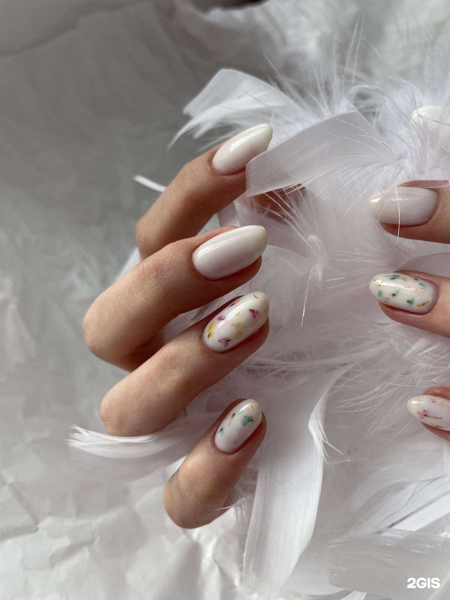 Отзывы на компанию Manic place for you в Томске c фото